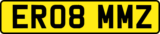 ER08MMZ