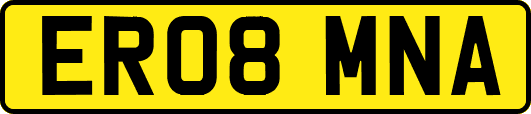 ER08MNA