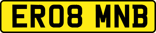 ER08MNB