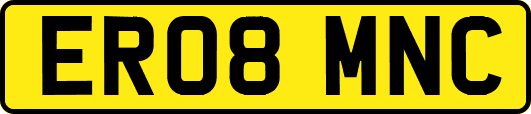 ER08MNC