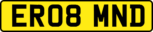 ER08MND