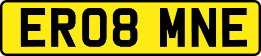 ER08MNE