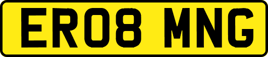 ER08MNG
