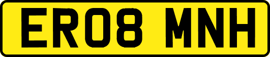 ER08MNH