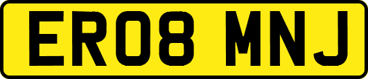 ER08MNJ