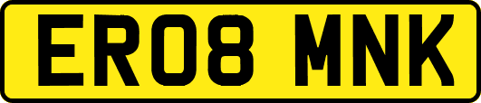 ER08MNK