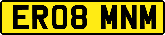 ER08MNM