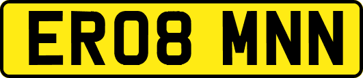 ER08MNN