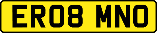ER08MNO