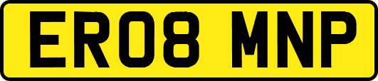 ER08MNP