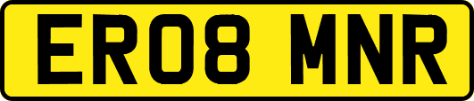 ER08MNR