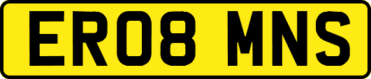 ER08MNS