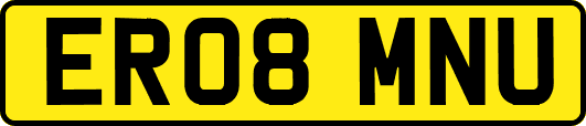 ER08MNU
