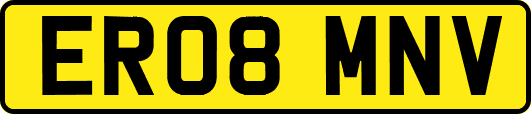ER08MNV