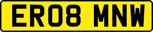 ER08MNW