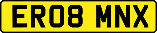 ER08MNX