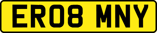 ER08MNY