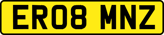ER08MNZ