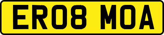 ER08MOA
