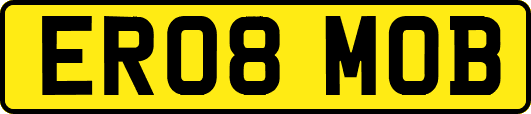 ER08MOB