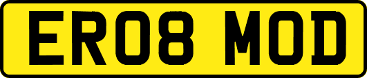 ER08MOD