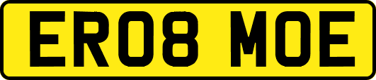 ER08MOE