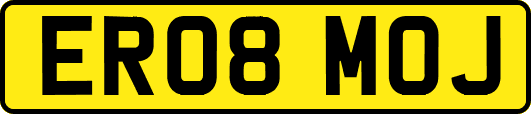ER08MOJ