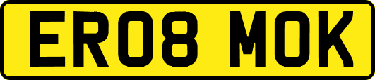 ER08MOK