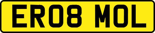 ER08MOL