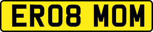 ER08MOM