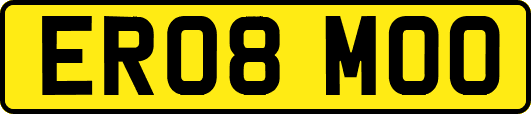 ER08MOO