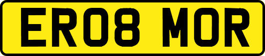 ER08MOR