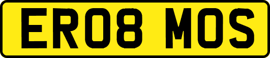 ER08MOS