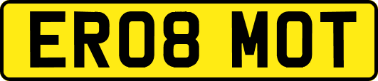 ER08MOT