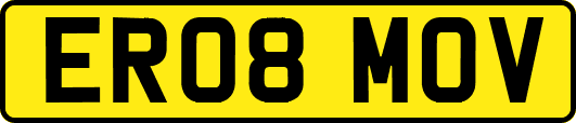 ER08MOV