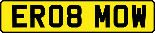 ER08MOW