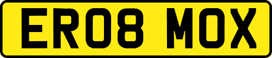 ER08MOX