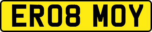 ER08MOY