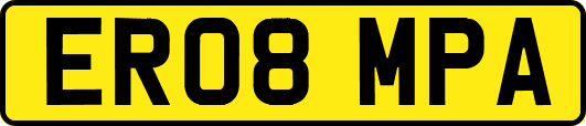 ER08MPA