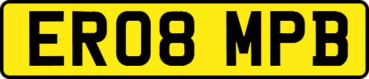 ER08MPB