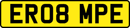 ER08MPE