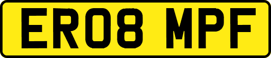 ER08MPF