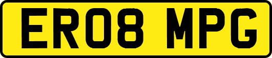 ER08MPG