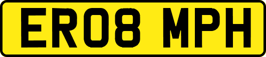 ER08MPH