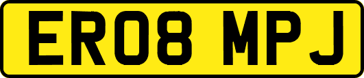 ER08MPJ