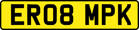 ER08MPK