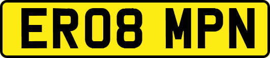 ER08MPN