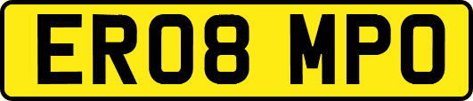 ER08MPO