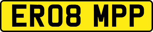 ER08MPP