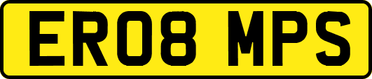 ER08MPS
